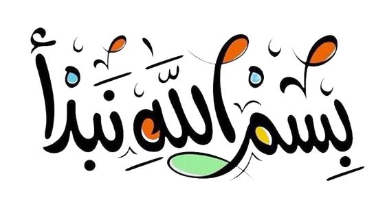 5a99d469312c2fcadaeff4dd1e240eac