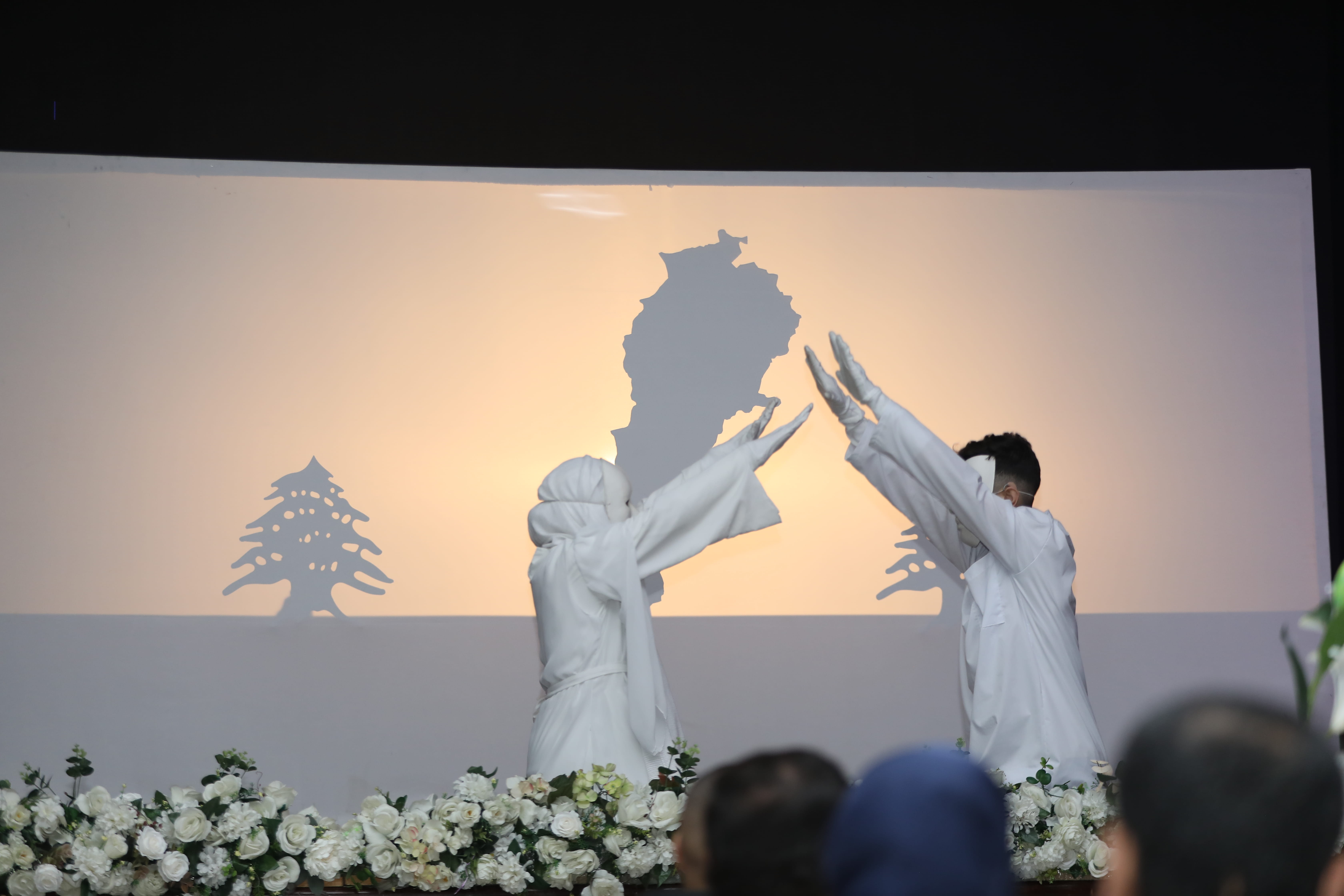 gallery item