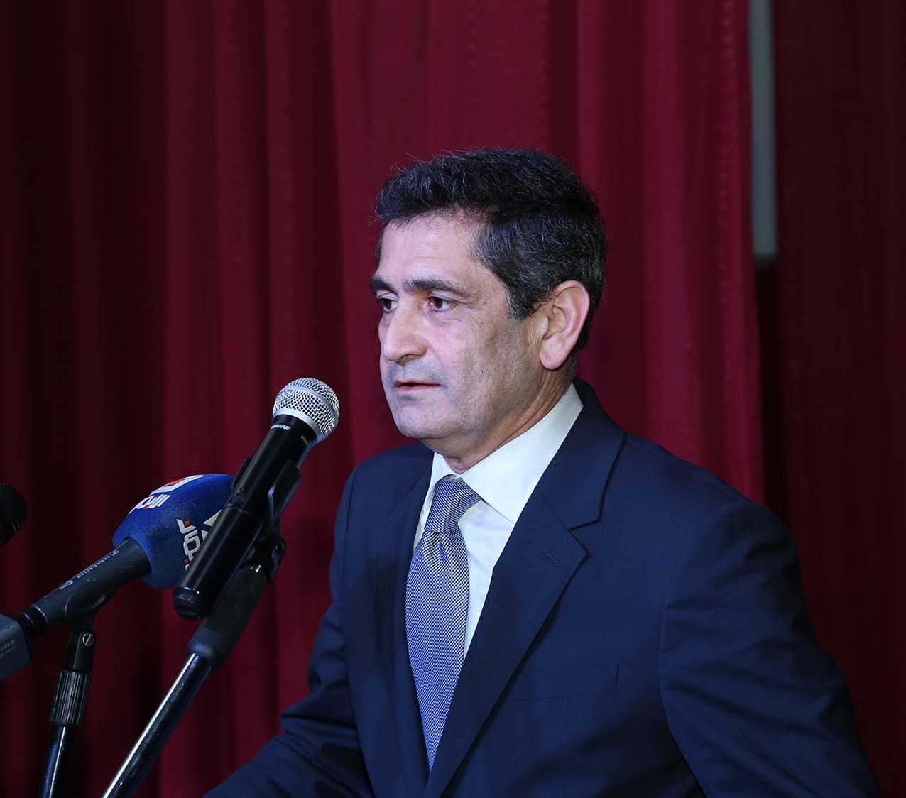 صورة 15 - 2020