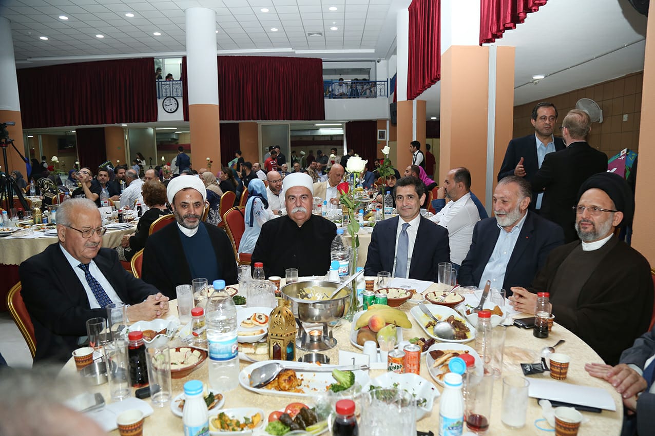 صورة 14 - 2020