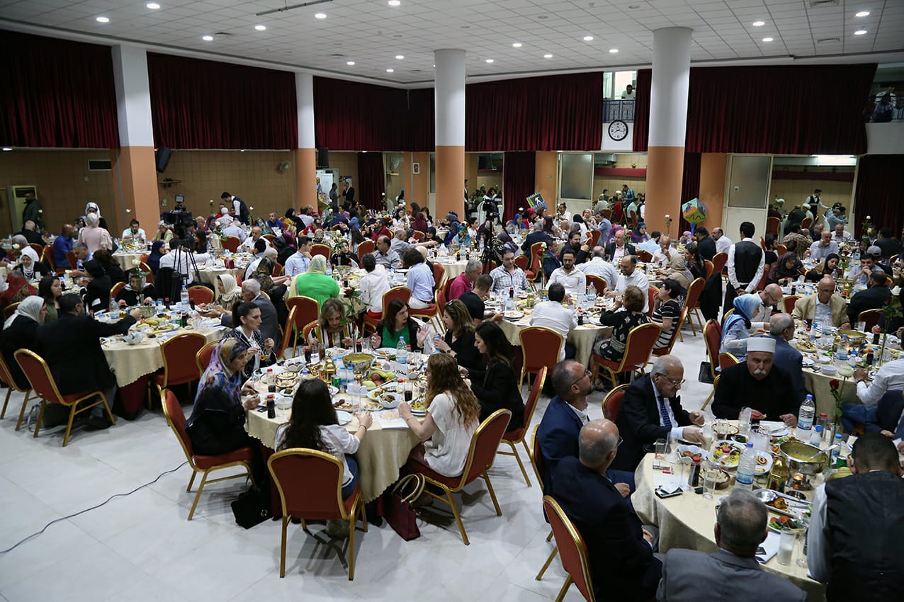 صورة 10 - 2020