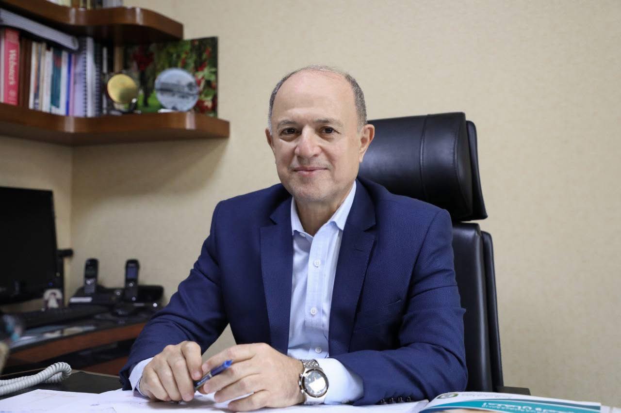 مدير عام جمعيّة المبرّات الخيريّة للمعلّمين في عيدهم: أنتم الأمل المتجدّد لوطن يتطلّع إلى نهضته